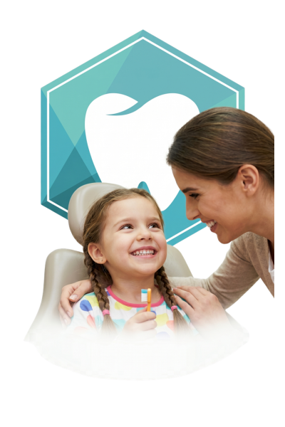 Alachua Dental comfortable office