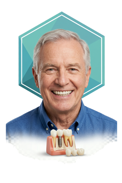 Alachua Dental comfortable office