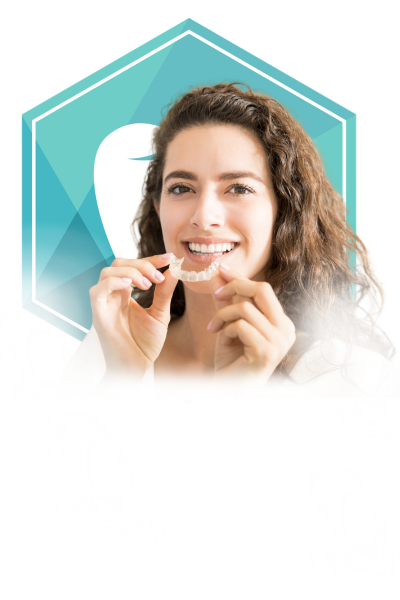 Alachua Dental comfortable office